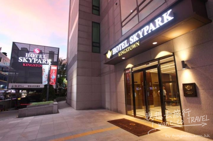 1242580_16072109320044816956