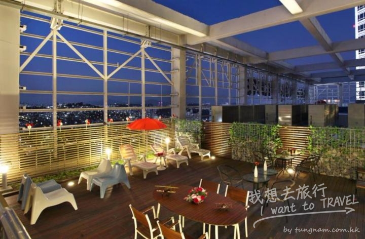 1242580_16072109490044817208