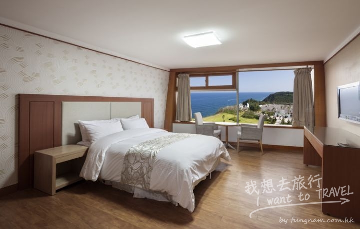 150612101932881_%ec%8a%a4%ed%83%a0%eb%8b%a4%eb%93%9c02