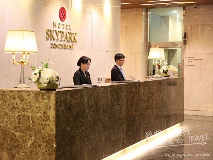 624931_15071409150032232569