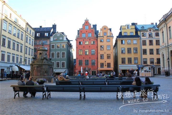 gamla_stan