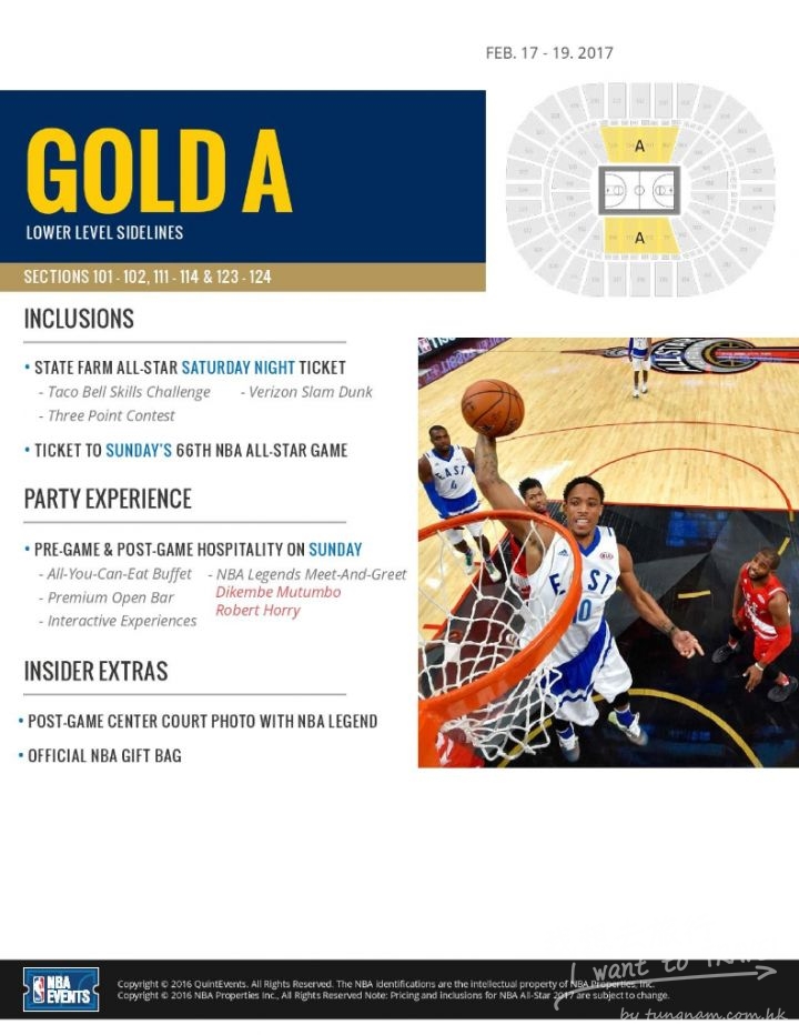 nbae-2017-allstar-game-2-page-002