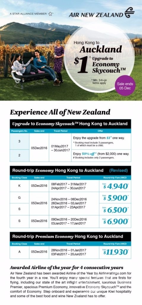 topic_1_photoa_24174636_767856