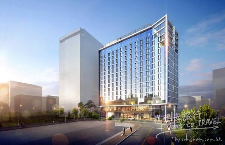 12986918_1005281079557888_1670217244039109422_n