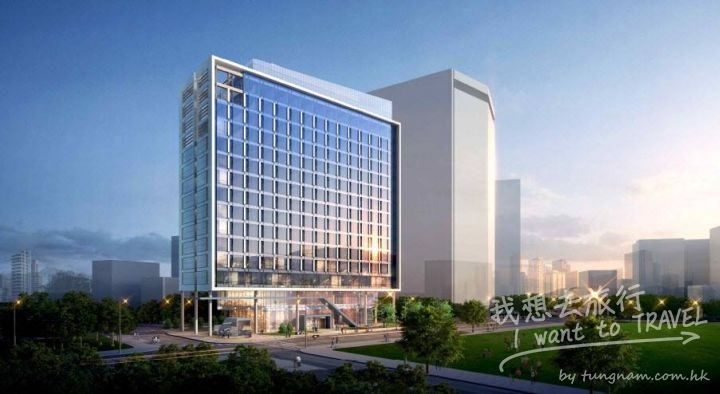 13012606_1005281116224551_318928955219887216_n