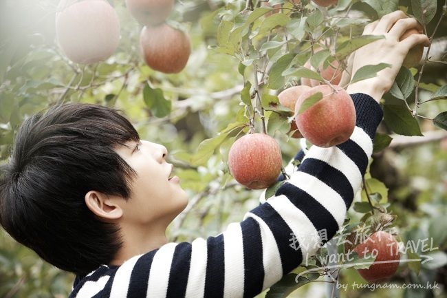 1322205784-414227353