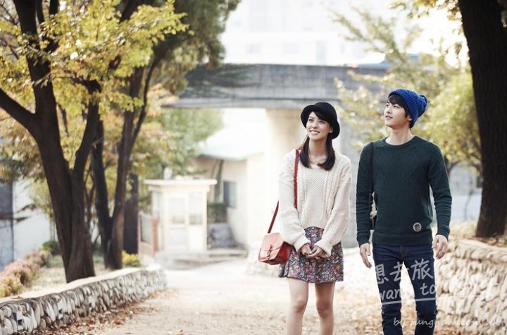 1322205784-653227799