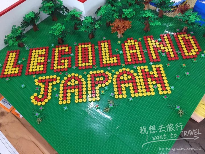 13510809_296123520728069_8769422928175092712_n