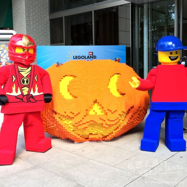 14520333_358343864506034_9088289742813689638_n