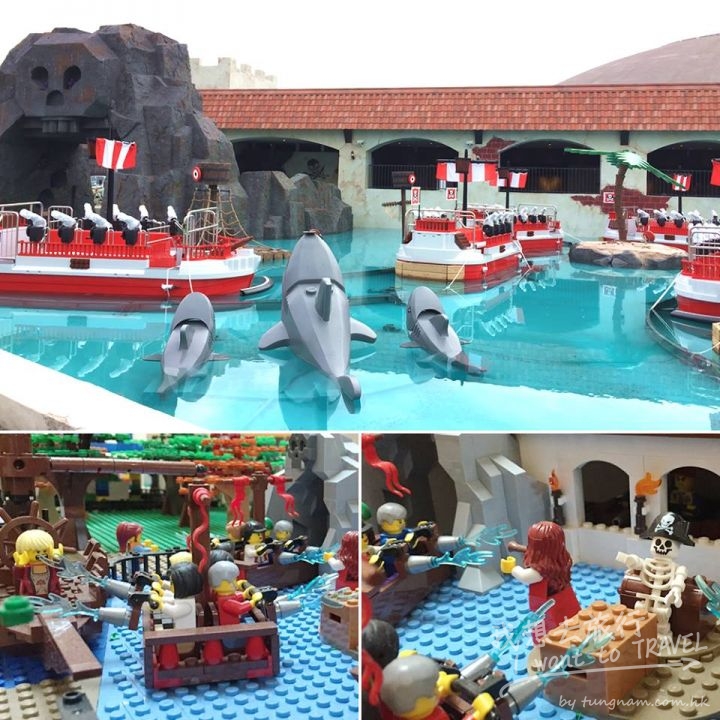 14909895_361680260839061_2557316491723968992_n