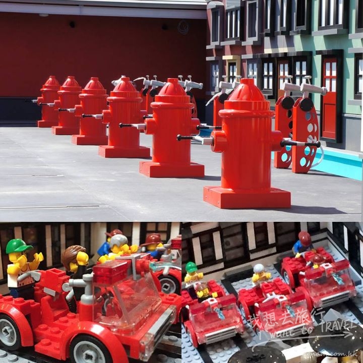 14956409_366920533648367_766771566844457258_n