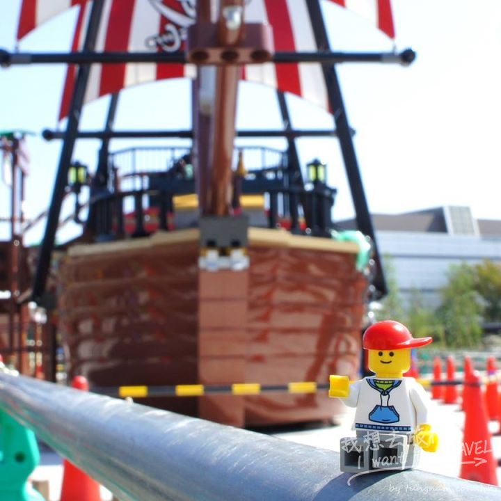 15055799_368911540115933_8101400727782674864_n