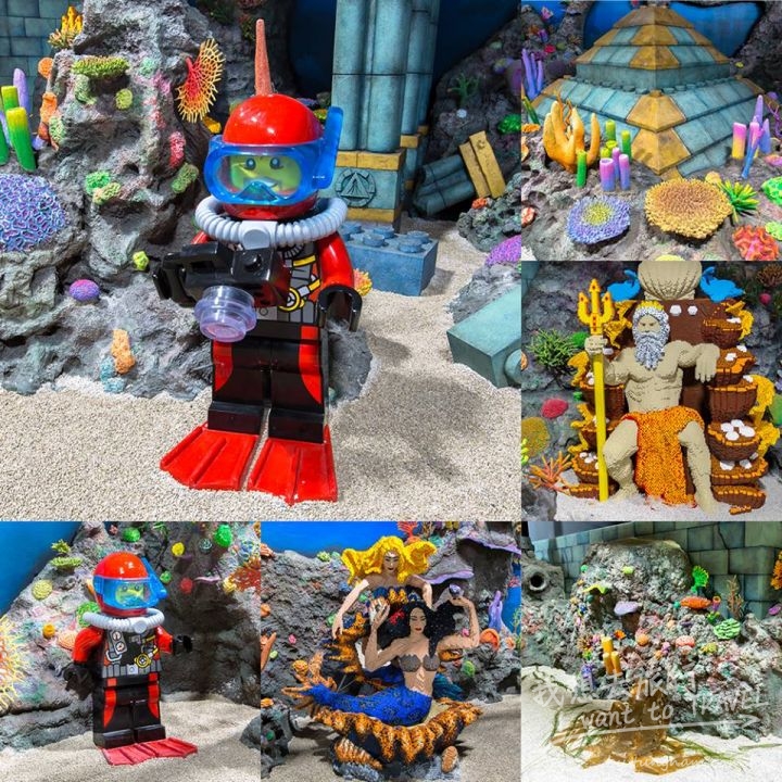 15170798_374206502919770_5912934240751461614_n