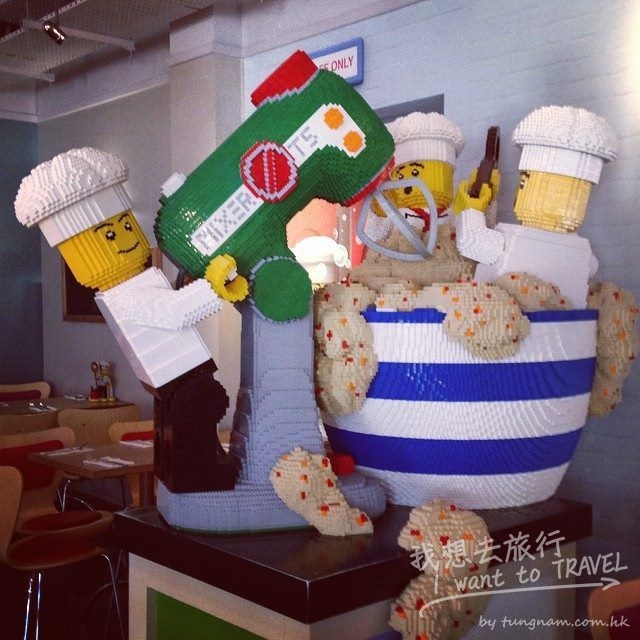 15193587_374648486208905_6352663932657287860_n