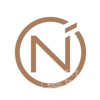 15220062_1194038387348822_4335141902761849081_n