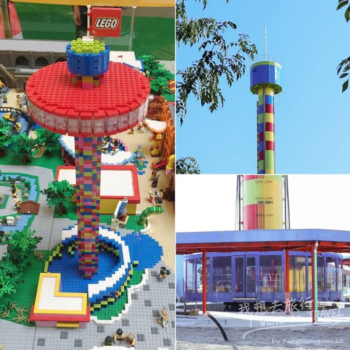 15284105_379479082392512_854834987085123890_n