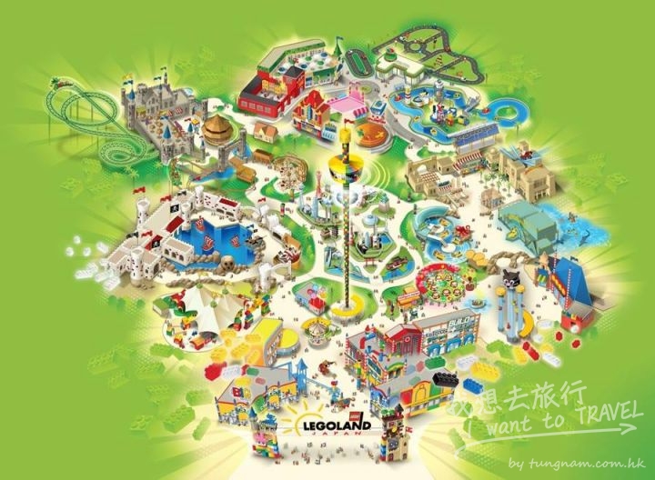 15350552_378526539154433_612069625599769649_n