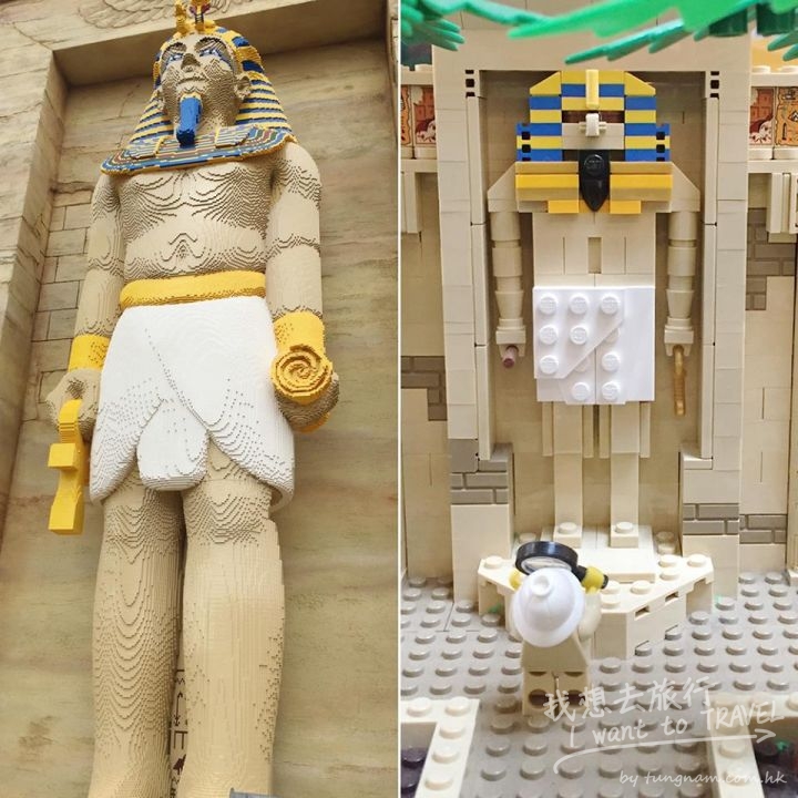 15350603_380525848954502_1446512079223935650_n