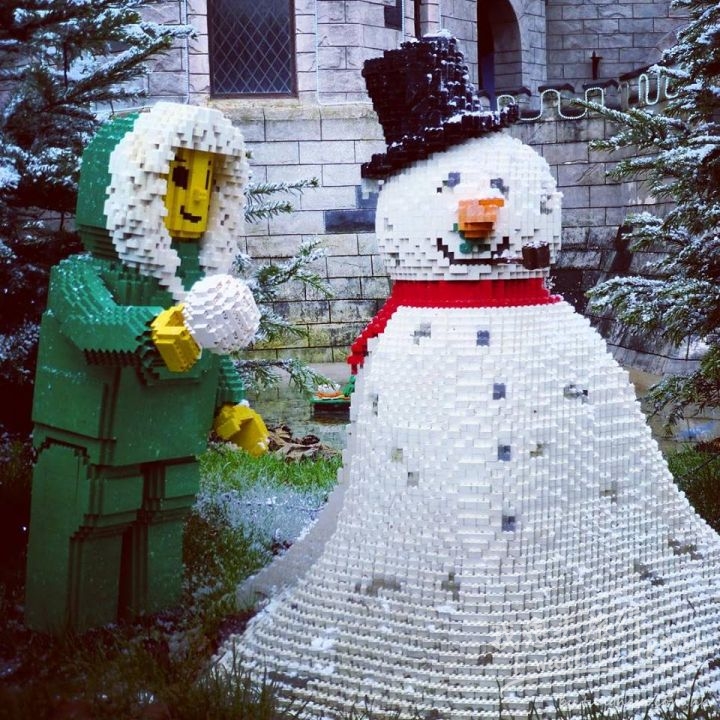 15350646_381740178833069_3647809937368637482_n