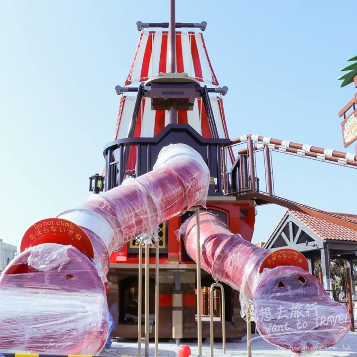 15420898_381117352228685_4804877941654470424_n