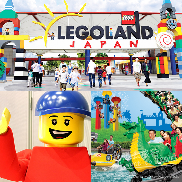 15433777_384487841891636_120679352248234538_n