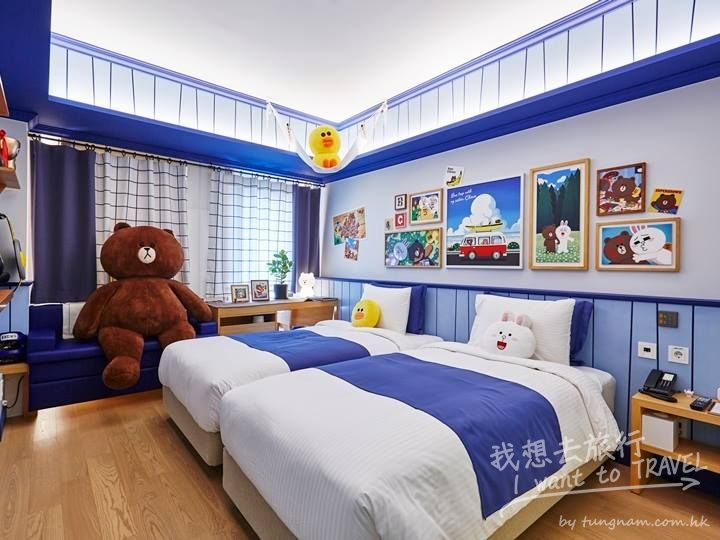 15492352_1762901464035324_5616051690167007621_n