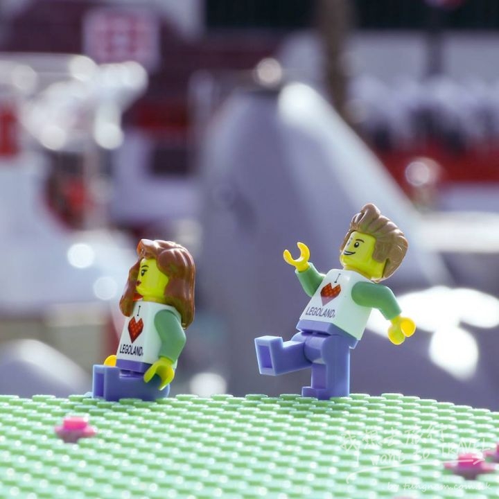 15542111_383361558670931_3781564561920052431_n