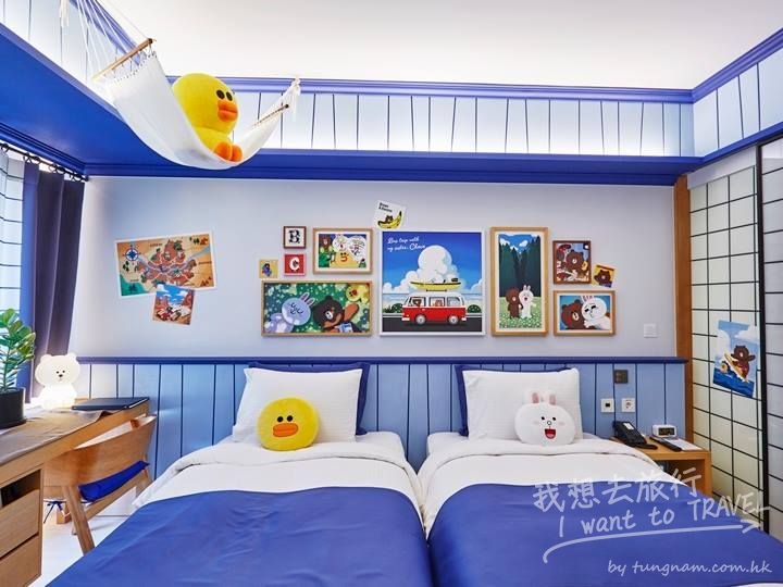 15542166_1762901527368651_5729095439690344517_n