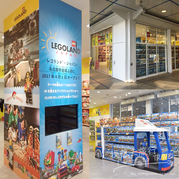 15589861_384366368570450_7540695951134932103_n