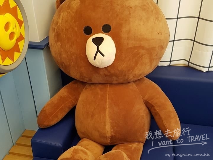 15590081_1762901550701982_5406818848459084677_n