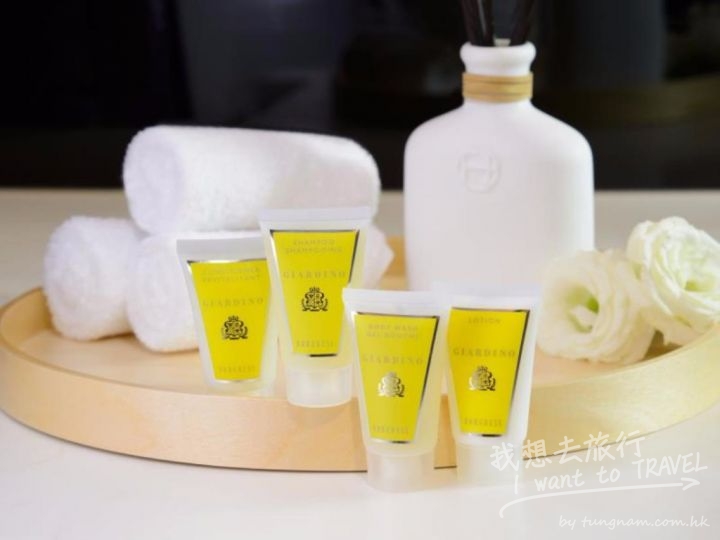 16_15121810140038604776