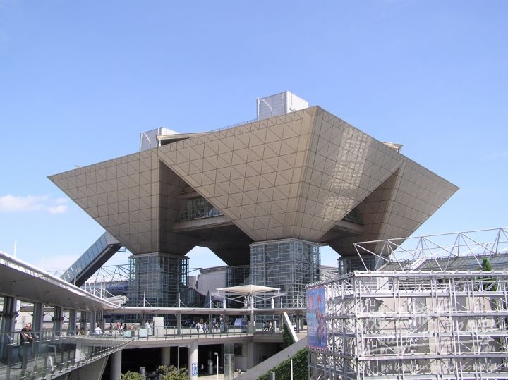 20030727_27_july_2003_tokyo_international_exhibition_center_big_sight_odaiba_tokyo_japan