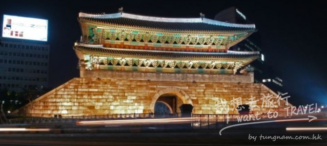 印度航空淡季暑假齊齊減, 直飛首爾/大阪$1290, 包30KG行李