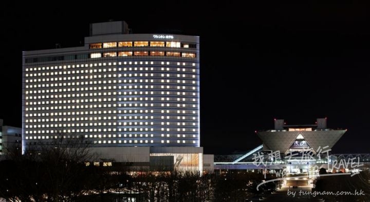 tokyo-bay-ariake-washington-hotel0