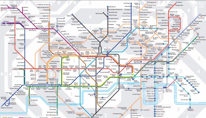 uk_metro