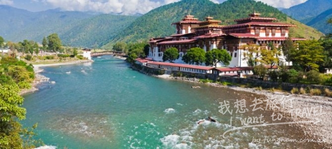 走進幸福的國度…尋找快樂之旅…世界上最快樂的國家