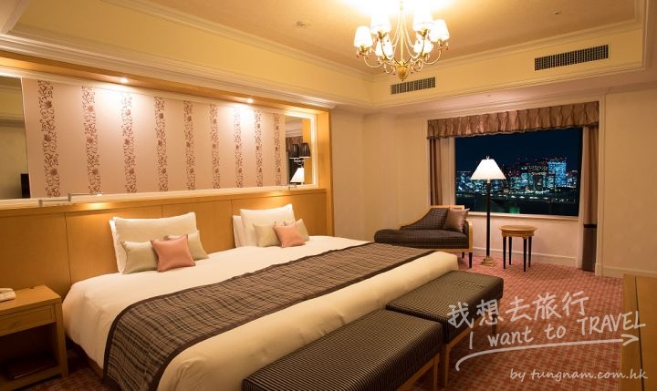 deluxe-suite_990x5901