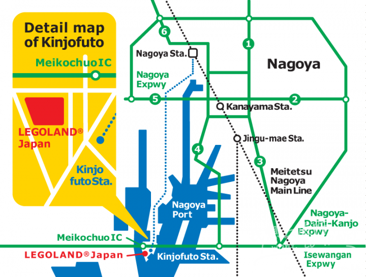 legoland-map-en