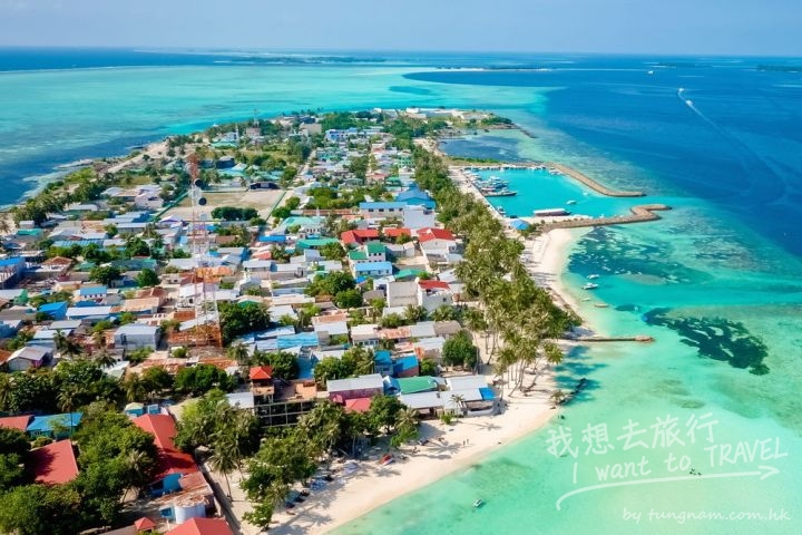 maafushi1