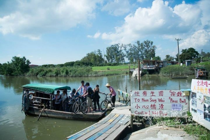 %e5%8d%97%e7%94%9f%e5%9c%8d1