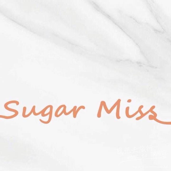 14067590_143747596067857_5861438636838022217_n