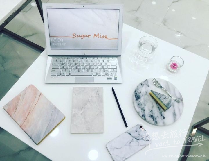 14264972_164387797337170_3258853731944299511_n