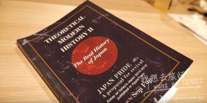 2653e81e3ce0e3b92b7358085bc3be5b