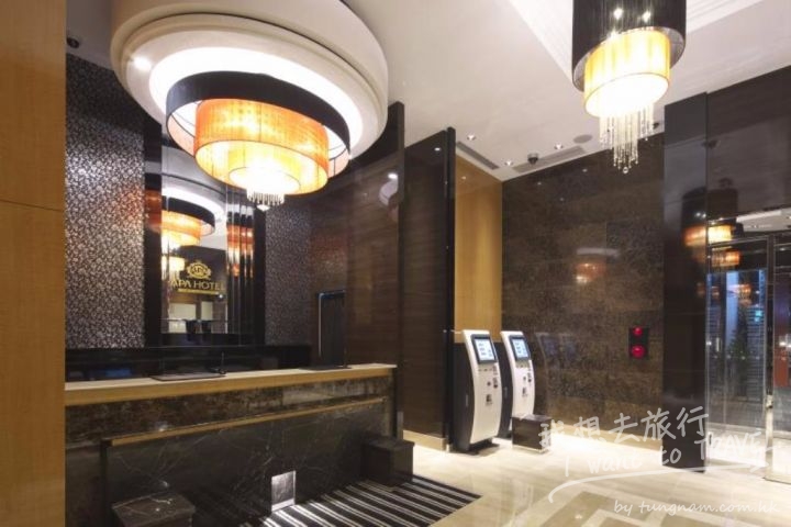 292839_16072016490044800895