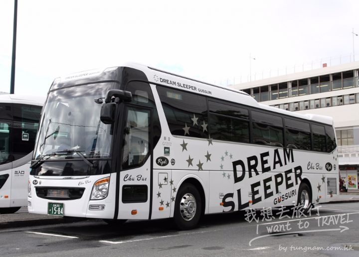 8031f5da83a16b4fe6f03f8e65a165f1