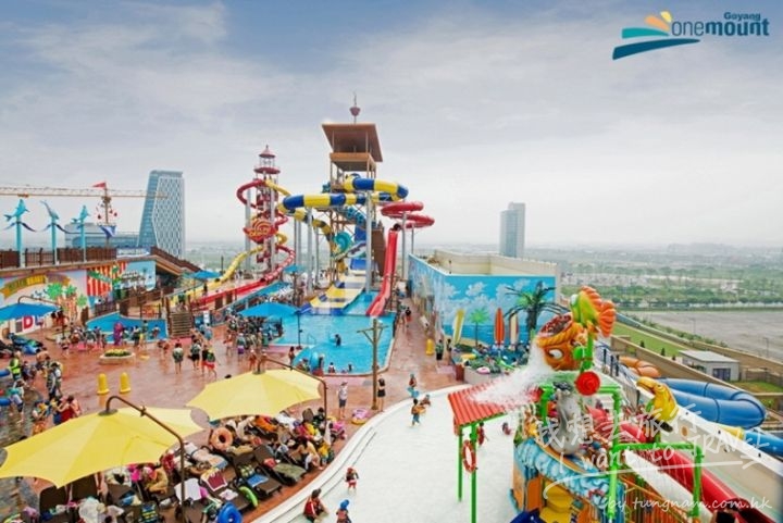 OnemountWaterPark18