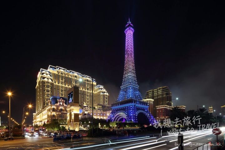 Parisian1