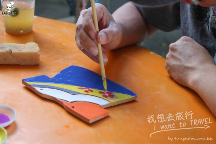 1478397192-2031859256