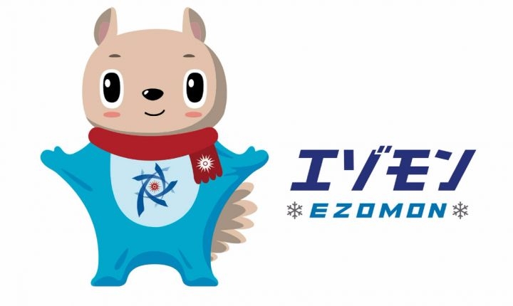 16300185_1425265770839416_6079084091551620931_o