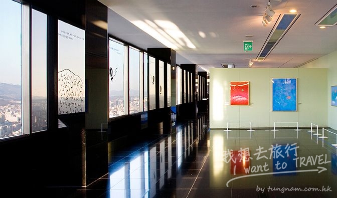 63tower1